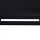 Вытяжка телескопическая WEILOR PTS 62652 FBL 1300 LED Strip - изображение 3