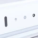 Вытяжка полновстраиваемая WEILOR PBSR 62651 WH 1300 FULL Motion - изображение 2