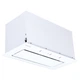 Вытяжка полновстраиваемая WEILOR PBSR 62651 WH 1300 FULL Motion - изображение 6