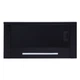 Вытяжка телескопическая WEILOR PTS 62652 FBL 1300 LED Strip - изображение 9
