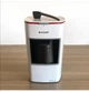 Кофеварка для приготовления кофе по-турецки Arcelik K3300 біла - изображение 1