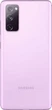 Мобільний телефон Samsung Galaxy S20 FE (2021) 8/256 GB Light Violet (SM-G780GLVHSEK) - зображення 3