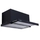 Вытяжка телескопическая WEILOR PTS 6265 BL 1300 LED Strip - изображение 8