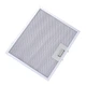 Вытяжка декоративная наклонная WEILOR PDS 62303 BL 1100 LS Motion - изображение 9