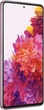 Мобільний телефон Samsung Galaxy S20 FE (2021) 8/256 GB Light Violet (SM-G780GLVHSEK) - зображення 4
