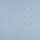 Ткань гардинное полотно /гипюр утренняя роса сине-зеленый (285см 55г/м² пог.м) (149704) - изображение 3