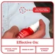 Средство для удаления пятен Emergency Stain Rescue универсальный - изображение 3