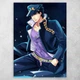 Плакат постер CupKit "Неймовірні пригоди ДжоДжо / JoJo's Bizarre Adventure" №47 А3 42х29,7 см - зображення 1
