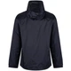 Вітровка Lyle IV Regatta RMW283-540 3XL Синій (5051522807054) - изображение 2