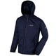 Вітровка Lyle IV Regatta RMW283-540 3XL Синій (5051522807054) - изображение 3