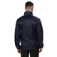 Вітровка Lyle IV Regatta RMW283-540 3XL Синій (5051522807054) - изображение 6