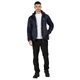Вітровка Lyle IV Regatta RMW283-540 3XL Синій (5051522807054) - изображение 7
