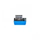 Адаптер внутренний CHIEFTEC ADP-CT3 USB 3.1 Gen2 - Gen1 - изображение 2