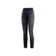 Штани жіночі з високим поясом CRAZY BERLIN WOMAN JEANS-GRAY M - зображення 1