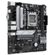 Материнская плата Asus PRIME B650M-K АМ5/AMDB650/MicroATX/HDMI/VGA - изображение 1