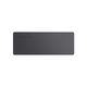 Аккумулятор для холодильника Ecoflow Glacier ZYDBX100EB 100W black - изображение 2
