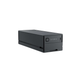 Аккумулятор для холодильника Ecoflow Glacier ZYDBX100EB 100W black - изображение 4