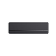 Аккумулятор для холодильника Ecoflow Glacier ZYDBX100EB 100W black - изображение 6