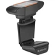 Веб-камера Defender G-lens 2579 HD720p 2МП 1280x720 30кадр/с 63179 черная - изображение 4