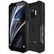 Мобільний телефон Oukitel WP12 Pro 4/64GB Black (6931940701631) - зображення 7