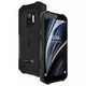 Мобільний телефон Oukitel WP12 Pro 4/64GB Black (6931940701631) - зображення 8