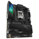 Материнская плата Asus ROG STRIX X670E-F GAMING WIFI АМ5/AMD X670/ATX/HDMI/DisplayPort - изображение 3