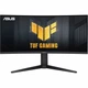Монитор ASUS 34-дюймовый игровой TUF Gaming VG34VQEL1A - изображение 2