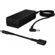 Адаптер живлення HP H6Y90AA 90Вт Smart AC Adapter - зображення 2