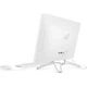 Моноблок HP 205 G4 AIO 21.5I/AMD Athlon/8/1ТБ+256ГБ/W10P Білий (4U5X0ES) - зображення 2