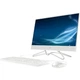 Моноблок HP 205 G4 AIO 21.5I/AMD Athlon/8/1ТБ+256ГБ/W10P Білий (4U5X0ES) - зображення 3