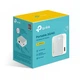 Маршрутизатор TP-Link TL-MR3020 N300 1xFE LAN/WAN 2.4ГГц 1xUSB2.0 для 3G/4G/LTE - изображение 3
