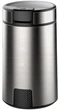 Кофемолка Grunhelm GС-3060S - изображение 2