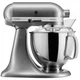 Кухоний комбайн KitchenAid Artisan 5KSM175PSECU - изображение 1