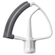 Кухоний комбайн KitchenAid Artisan 5KSM175PSECU - изображение 4