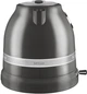 Электрочайник KitchenAid Artisan 5KEK1522EMS - зображення 5