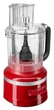 Кухонный комбайн KitchenAid 5KFP1319EER красный - изображение 2