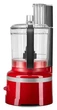 Кухонный комбайн KitchenAid 5KFP1319EER красный - изображение 3