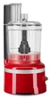 Кухонный комбайн KitchenAid 5KFP1319EER красный - изображение 4