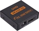 Спліттер HDMI активний Dynamode 4K x 2K 3D (HDMI Splitter 1x2) - зображення 1
