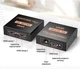 Спліттер HDMI активний Dynamode 4K x 2K 3D (HDMI Splitter 1x2) - зображення 8