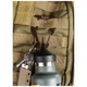 Карабин-мультитул 5.11 Tactical Hardpoint M3 56596-019 (2000980487370) - изображение 3