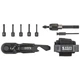 Набор инструментов 5.11 Tactical Tko Ratchet Kit 51154-999 (2000980507733) - изображение 3