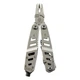 Мультиинструмент 5.11 Tactical LE EMT Multi-Tool 51150-988 (2000980538843) - изображение 2
