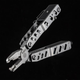 Мультиінструмент 5.11 Tactical LE EMT MultiTool 2.0 51774-988 (2000980595853) - зображення 6