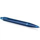 Ручка кулькова Parker IM 17 Professionals Monochrome Blue BP (28 132) - зображення 2
