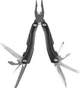Мультинструмент Mil-Tec Multi Tool 15402002 (2000980600281) - изображение 1