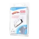Флеш-накопитель Apacer AH13ABC 32GB (USB 2.0) Silver - изображение 2
