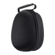 Навушники USAMS YX05 Wireless Headphones E-Join Series BT5.0 with Storage Box 1200mAh Black - зображення 4