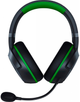 Навушники Razer Kaira Pro for Xbox Wireless Black (RZ04-03470100-R3M1) - зображення 2