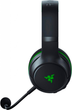 Навушники Razer Kaira Pro for Xbox Wireless Black (RZ04-03470100-R3M1) - зображення 6